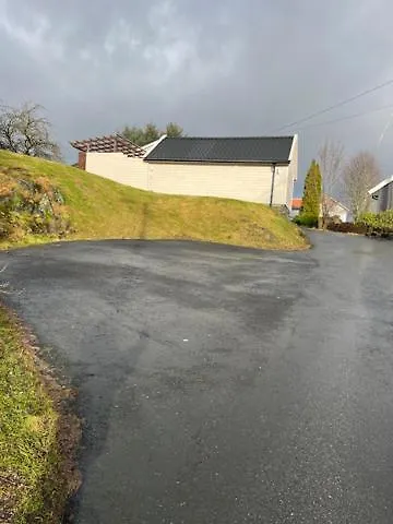 Апартаменты Near Airport