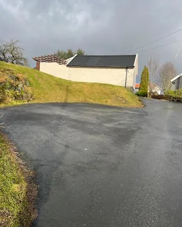 Lägenhet Near Airport